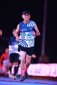 BIB: 
                            <button type="button" onclick="openModal(24044171)" class="btn btn-primary btn-sm float-right btn-popup" data-toggle="modal" data-target=".modal-high-quality">
                        <i class="fas fa-shopping-cart"></i> Add to Cart
                    </button>
                                            <button type="button" onclick="isThisMe(24044171, true)" class="btn btn-success btn-sm float-right btn-popup btn-isme hidden" data-toggle="tooltip" data-placement="bottom" title="นี่คือรูปของคุณใช่ไหม คลิกที่นี่เพื่อเอาเข้าอัลบั้ม">
                        <i class="fas fa-plus"></i> Add to album
                    </button>
                    <button type="button" onclick="isThisMe(24044171, false)" class="btn btn-warning btn-sm float-right btn-popup btn-isnotme hidden">
                        <i class="fas fa-ban"></i> Remove from album
                    </button>